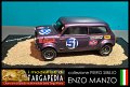 51 Morris Mini Cooper  - AlvinModels 1.24 (1)